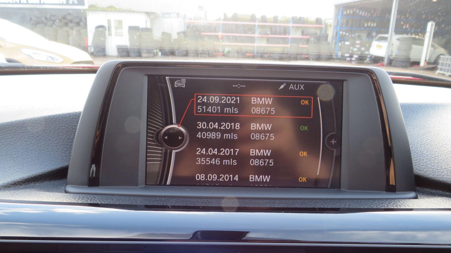 Used BMW 3 Series 2012 for sale - 76512802: Photo 28