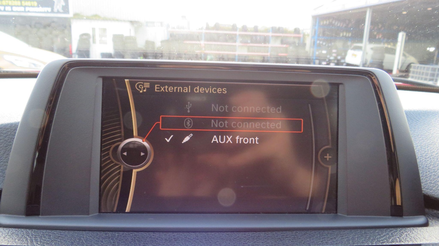 Used BMW 3 Series 2012 for sale - 76512802: Photo 29