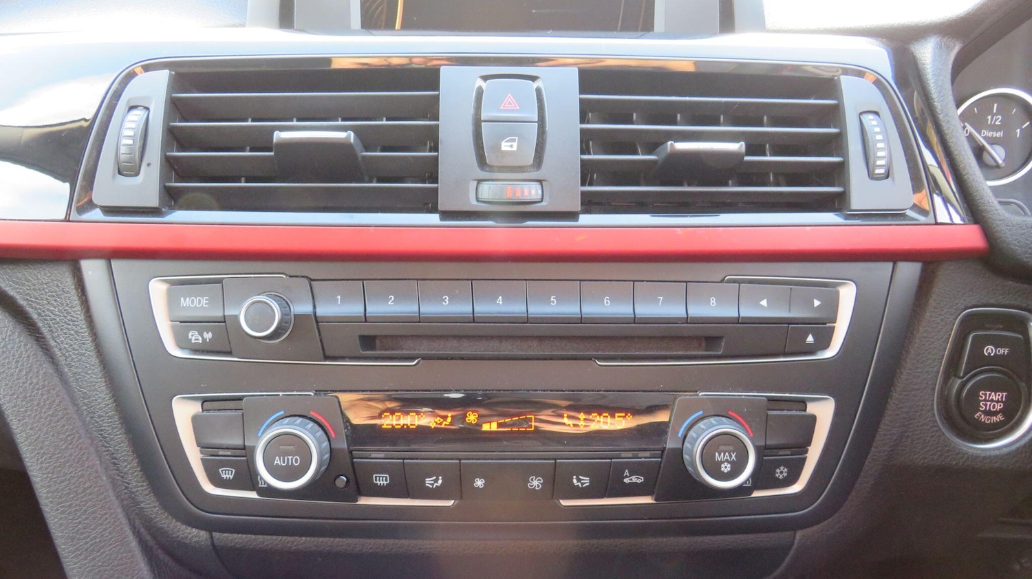 Used BMW 3 Series 2012 for sale - 76512802: Photo 30