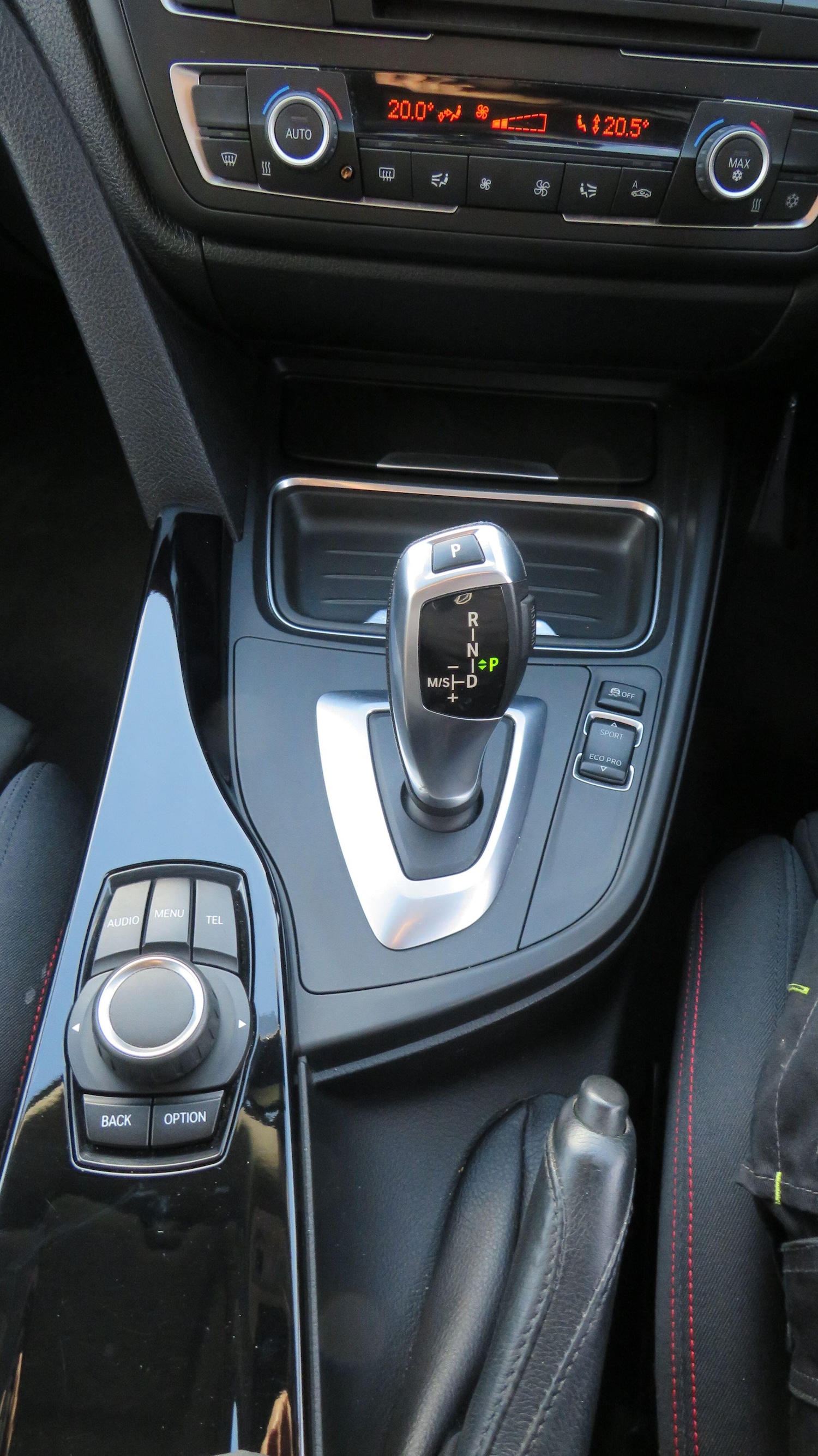 Used BMW 3 Series 2012 for sale - 76512802: Photo 31