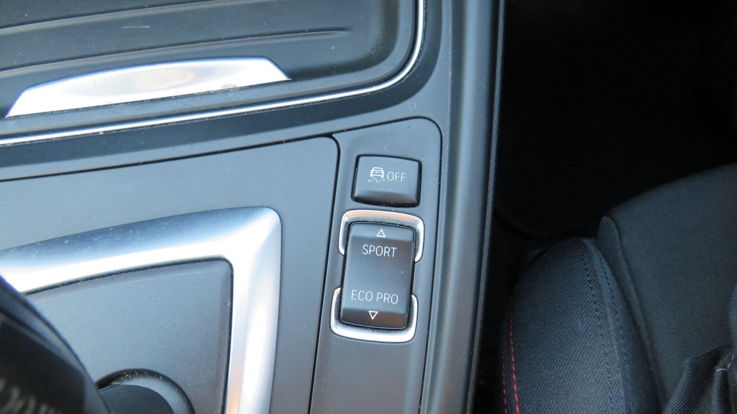 Used BMW 3 Series 2012 for sale - 76512802: Photo 32