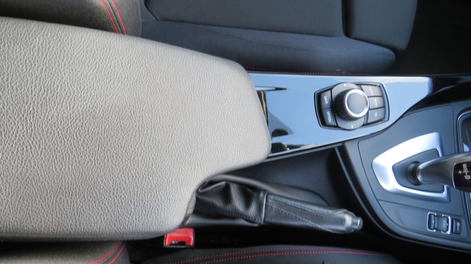 Used BMW 3 Series 2012 for sale - 76512802: Photo 33