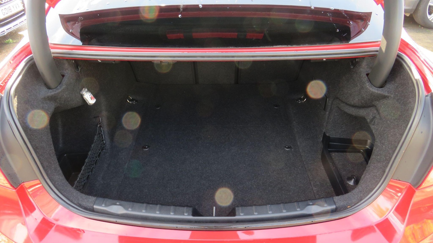 Used BMW 3 Series 2012 for sale - 76512802: Photo 8