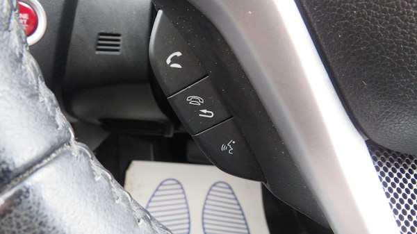 Used Honda Jazz 2016 for sale - 76314983: Photo 23
