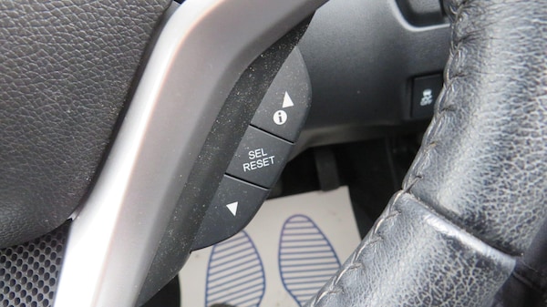 Used Honda Jazz 2016 for sale - 76314983: Photo 24