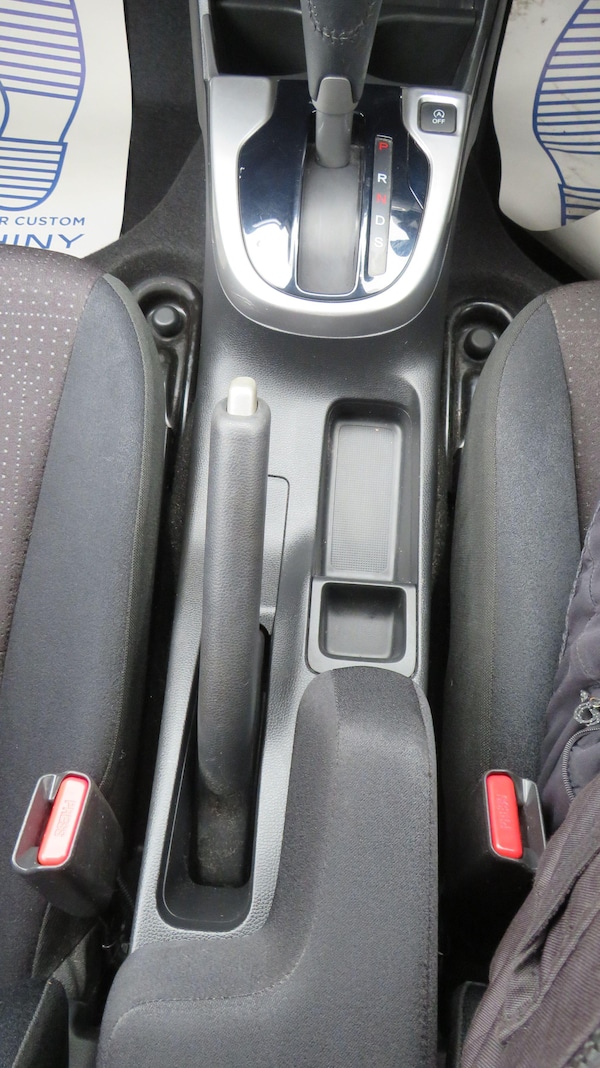 Used Honda Jazz 2016 for sale - 76314983: Photo 31