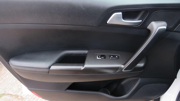 Used Kia Sportage 2016 for sale - 75377638: Photo 18