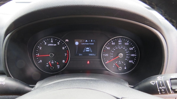 Used Kia Sportage 2016 for sale - 75377638: Photo 20
