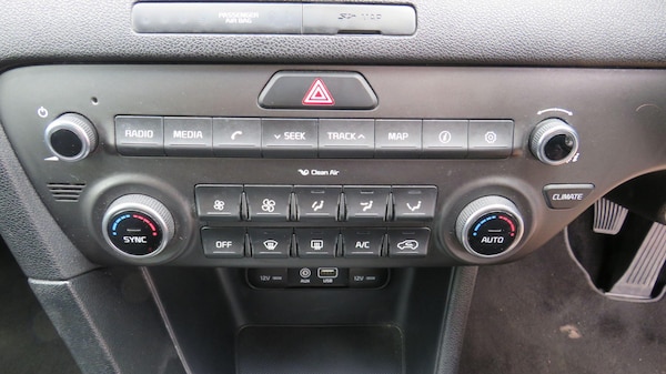 Used Kia Sportage 2016 for sale - 75377638: Photo 27
