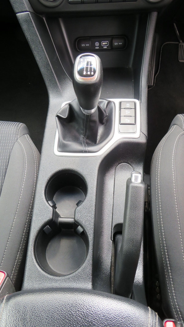 Used Kia Sportage 2016 for sale - 75377638: Photo 32