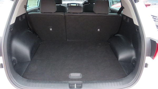 Used Kia Sportage 2016 for sale - 75377638: Photo 8