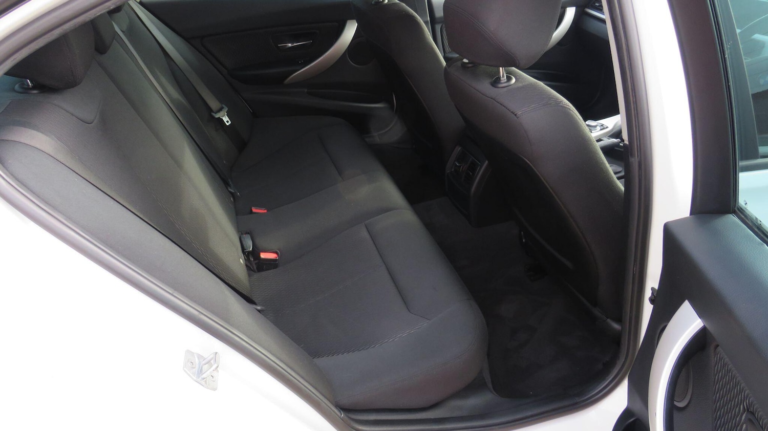 Used BMW 3 Series 2017 for sale - 76512494: Photo 13