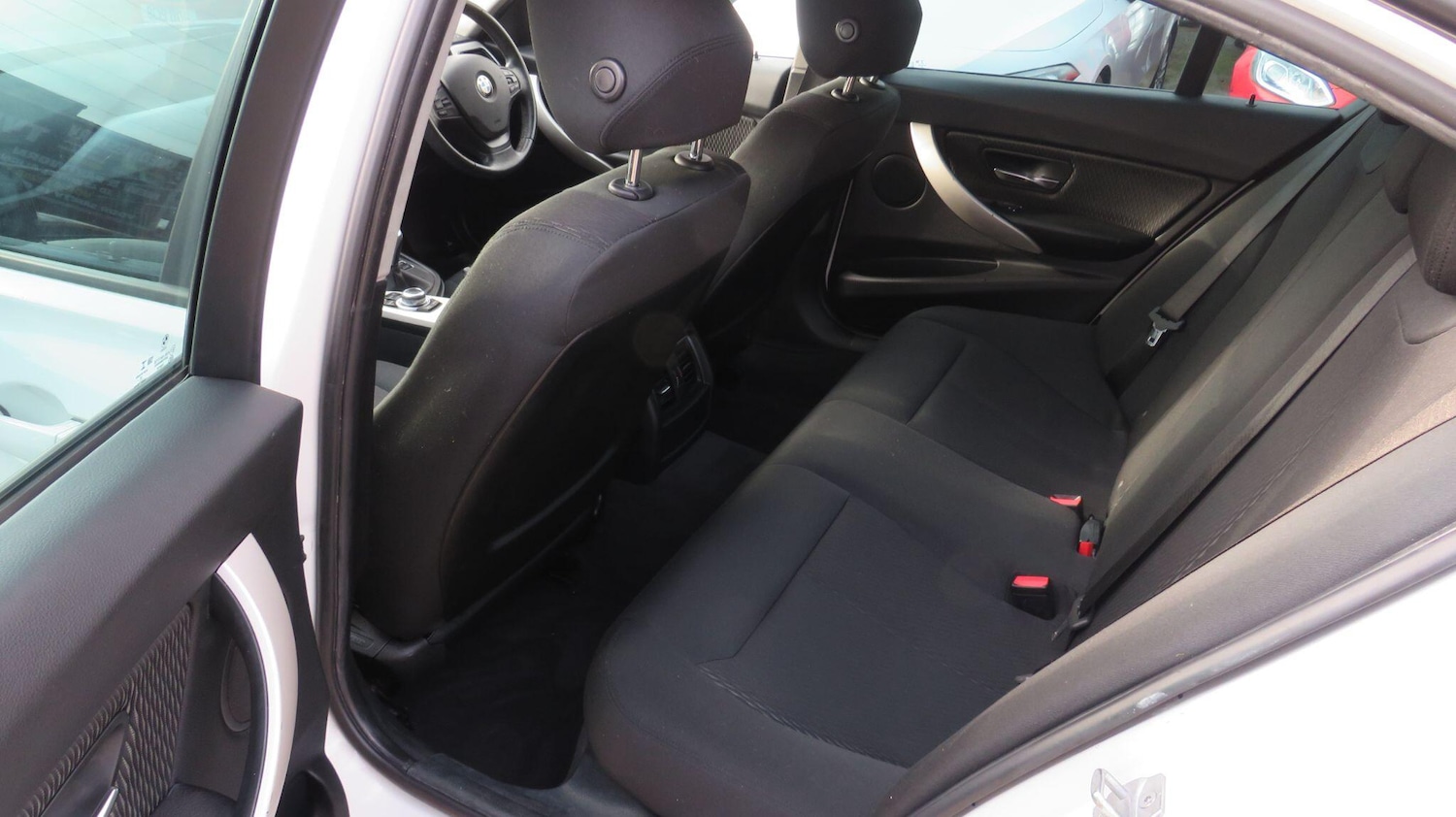 Used BMW 3 Series 2017 for sale - 76512494: Photo 14