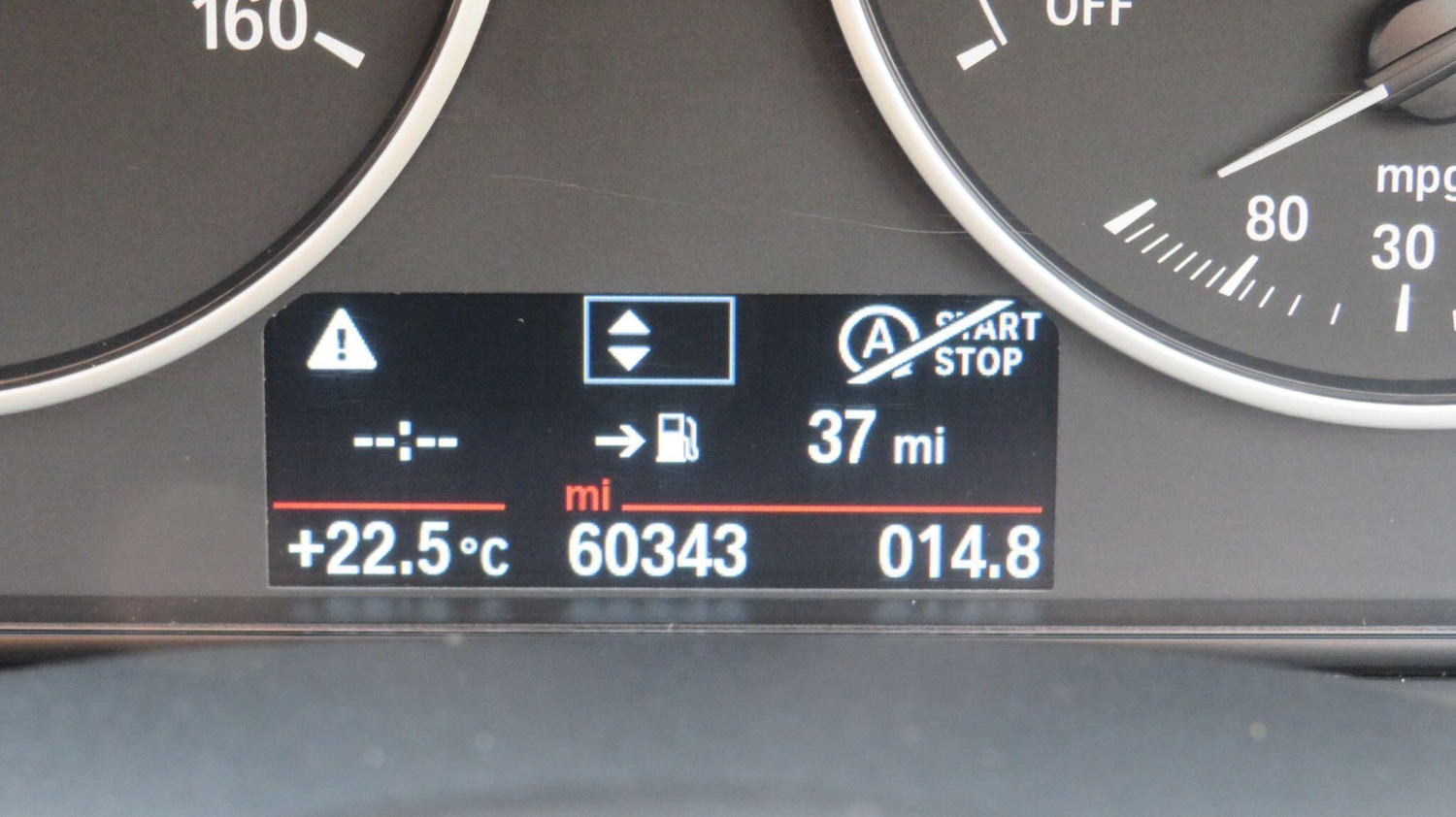 Used BMW 3 Series 2017 for sale - 76512494: Photo 20