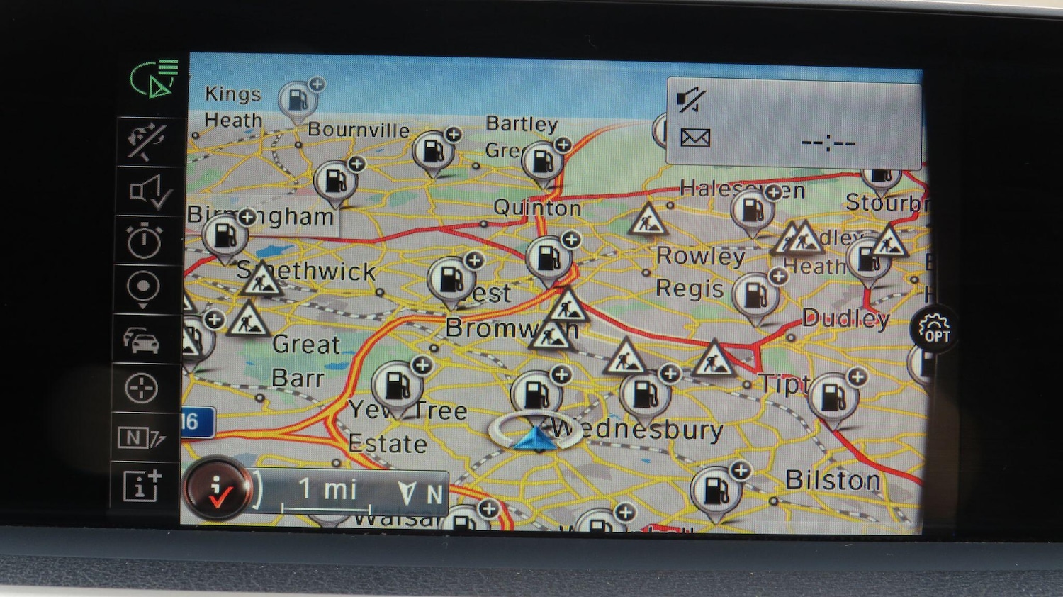 Used BMW 3 Series 2017 for sale - 76512494: Photo 25