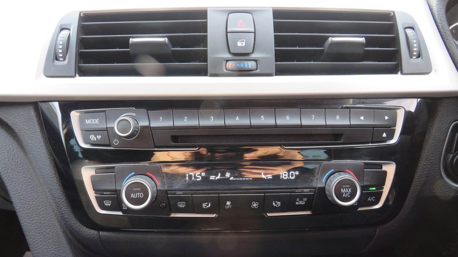 Used BMW 3 Series 2017 for sale - 76512494: Photo 26