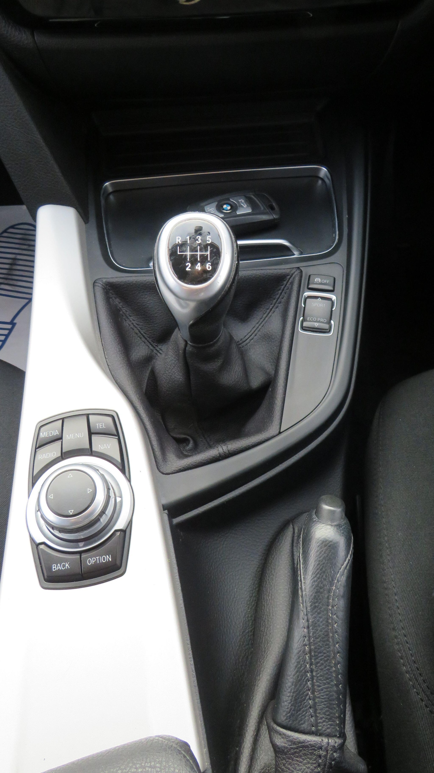 Used BMW 3 Series 2017 for sale - 76512494: Photo 27