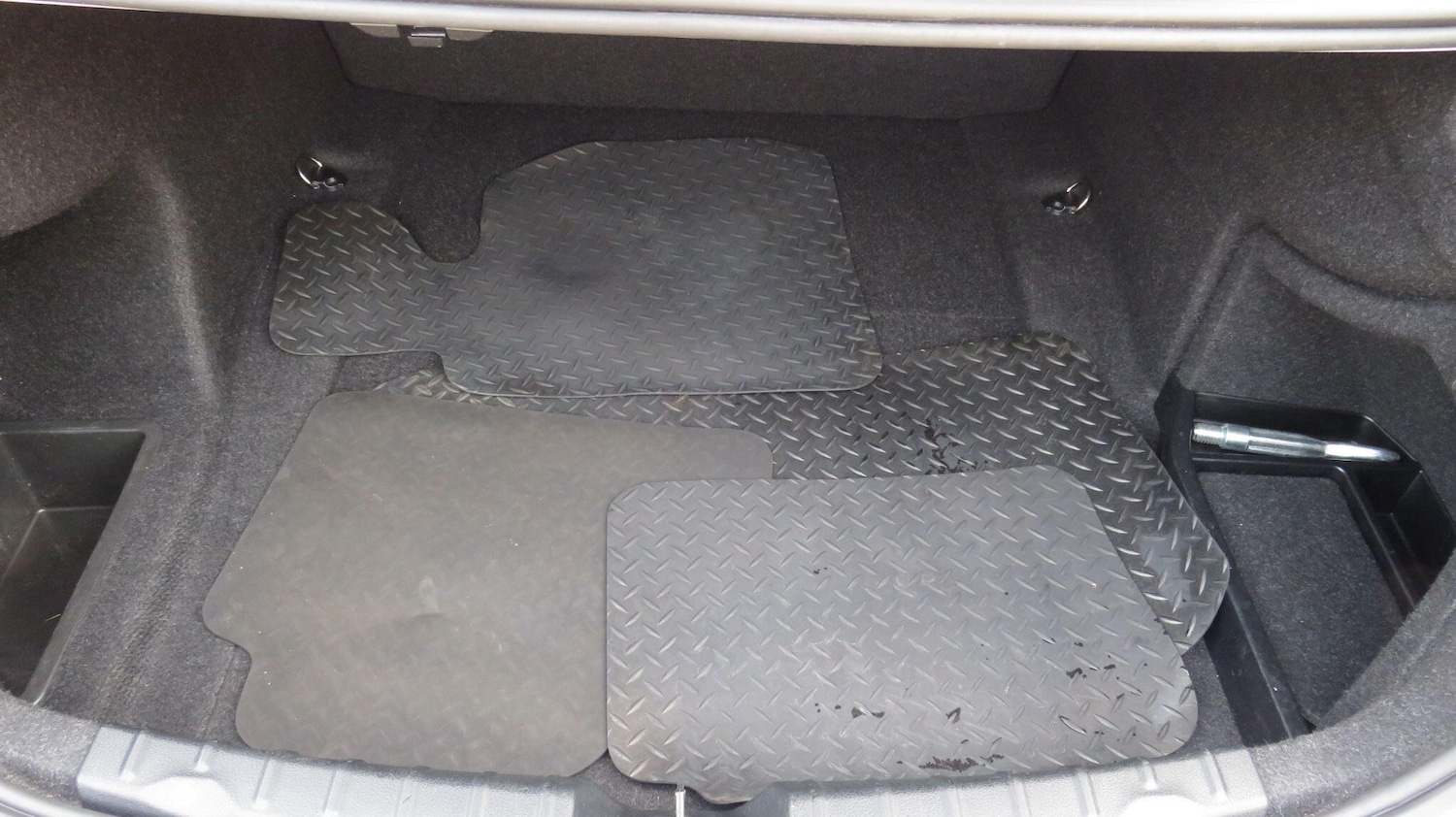 Used BMW 3 Series 2017 for sale - 76512494: Photo 8