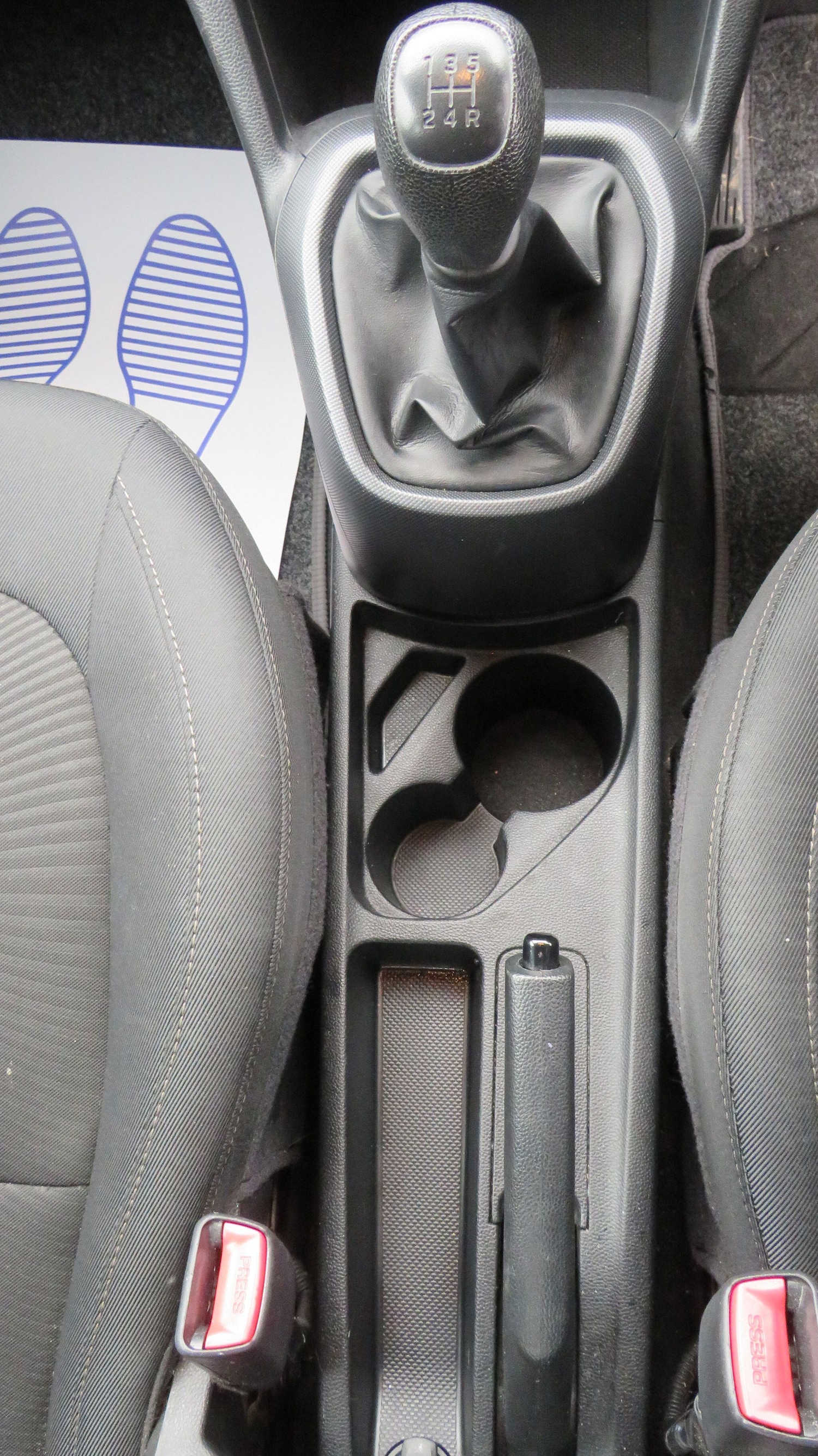 Used Hyundai i10 2018 for sale - 77166523: Photo 23