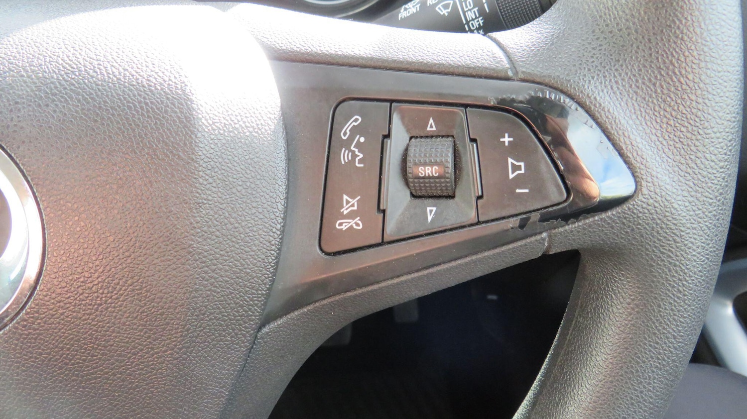Used Vauxhall Zafira 2018 for sale - 76371090: Photo 22