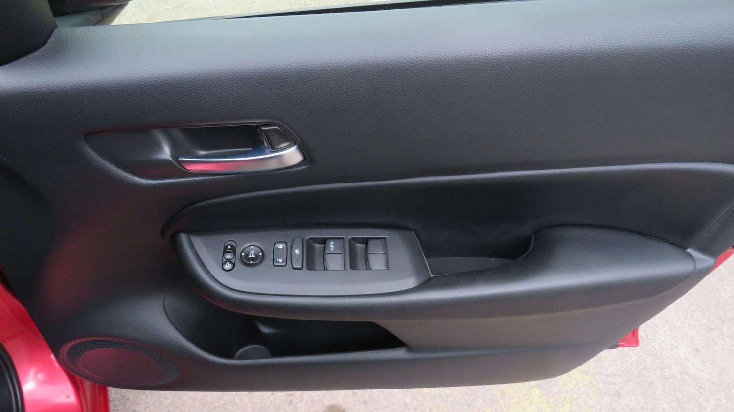 Used Honda Jazz 2021 for sale - 76936412: Photo 13