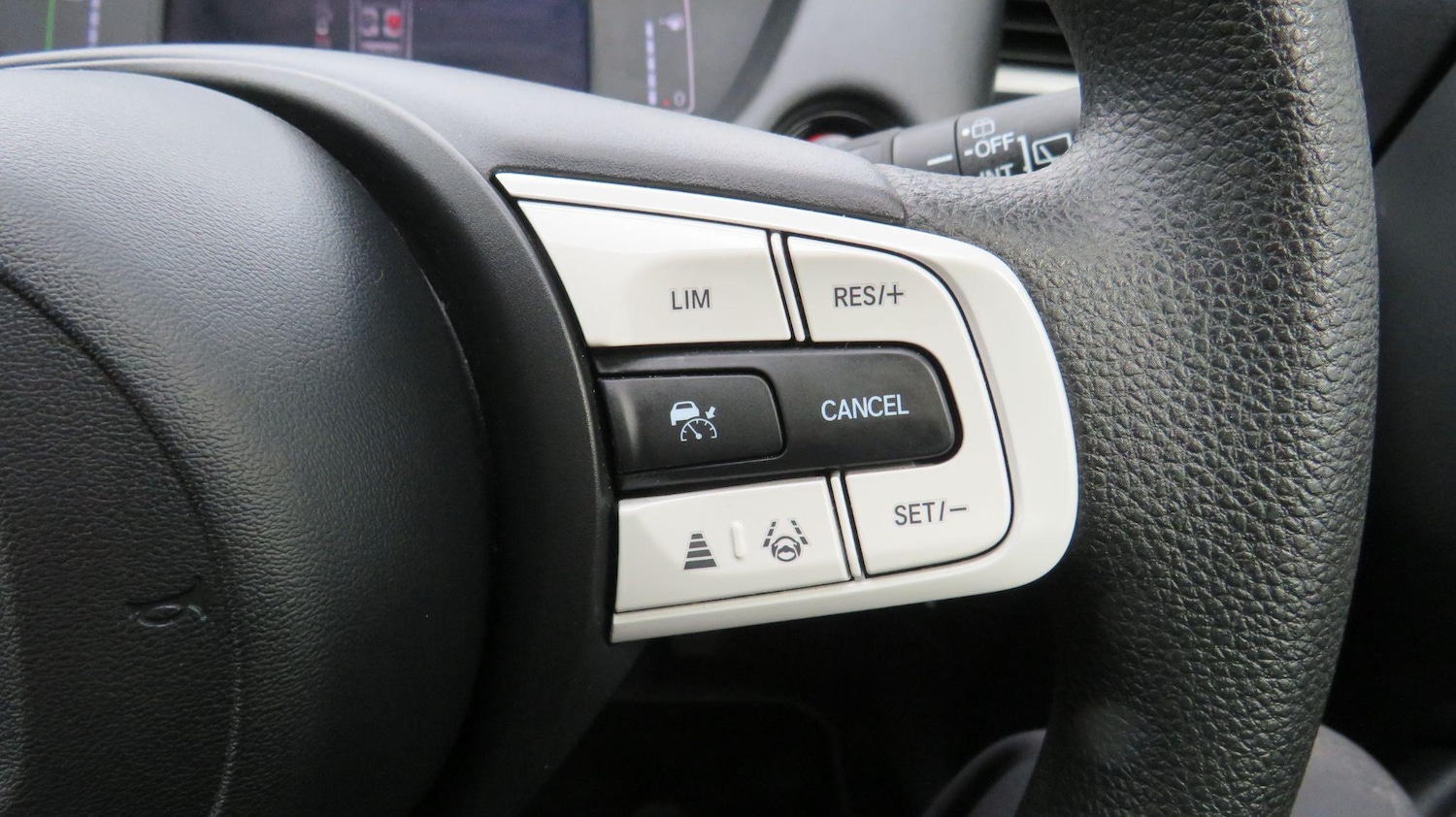 Used Honda Jazz 2021 for sale - 76936412: Photo 24