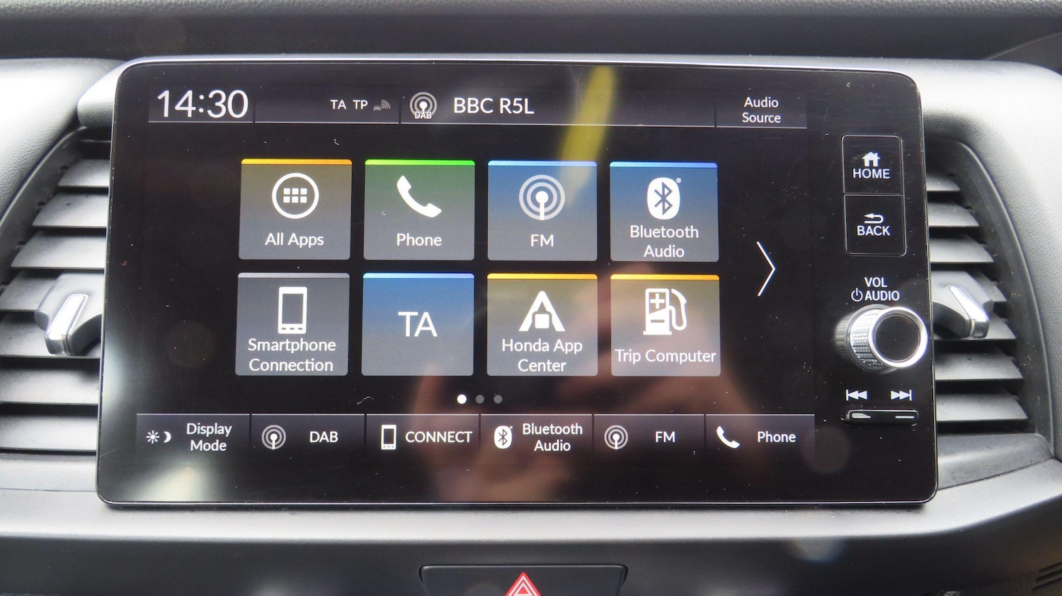 Used Honda Jazz 2021 for sale - 76936412: Photo 27