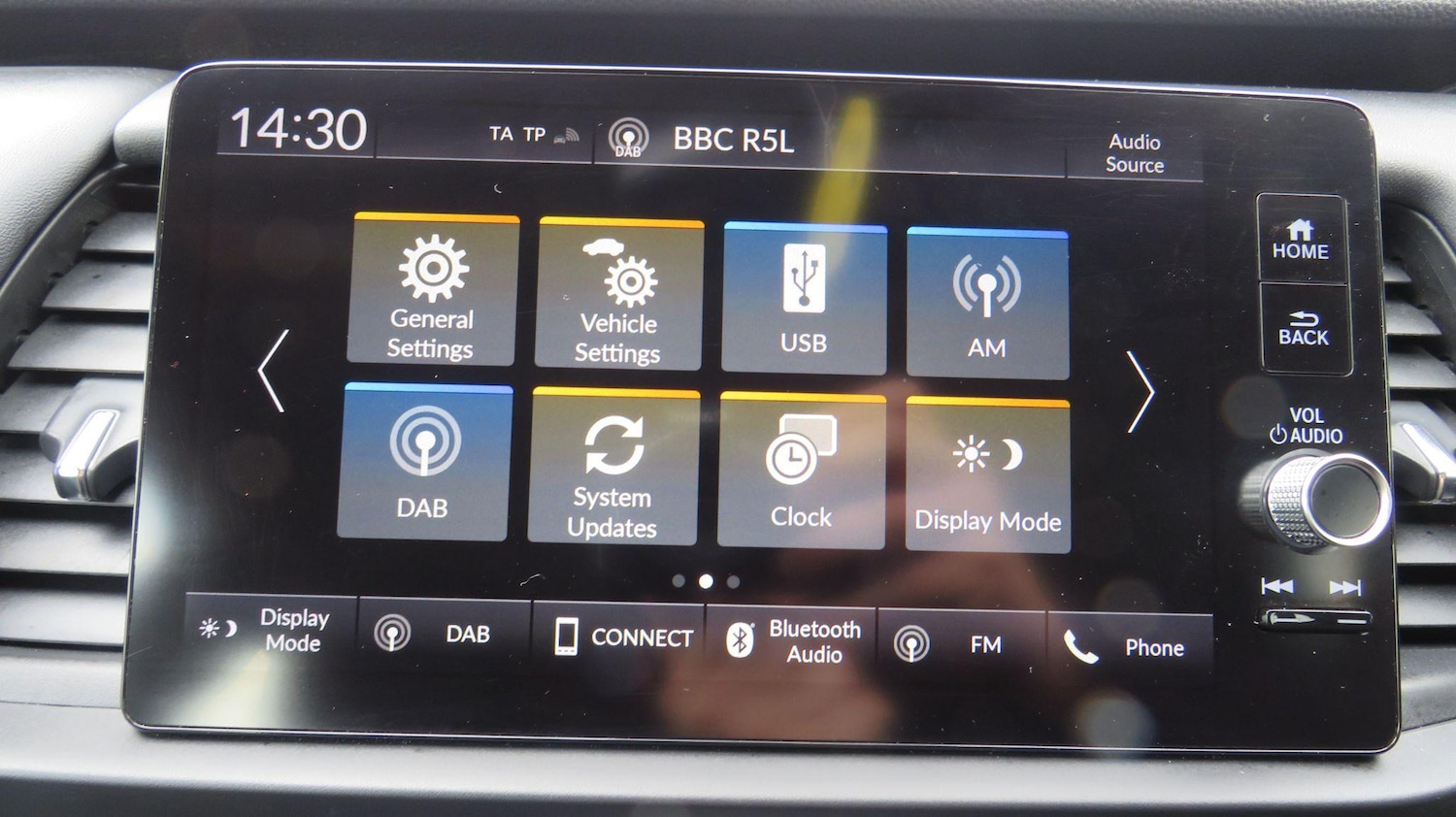 Used Honda Jazz 2021 for sale - 76936412: Photo 28