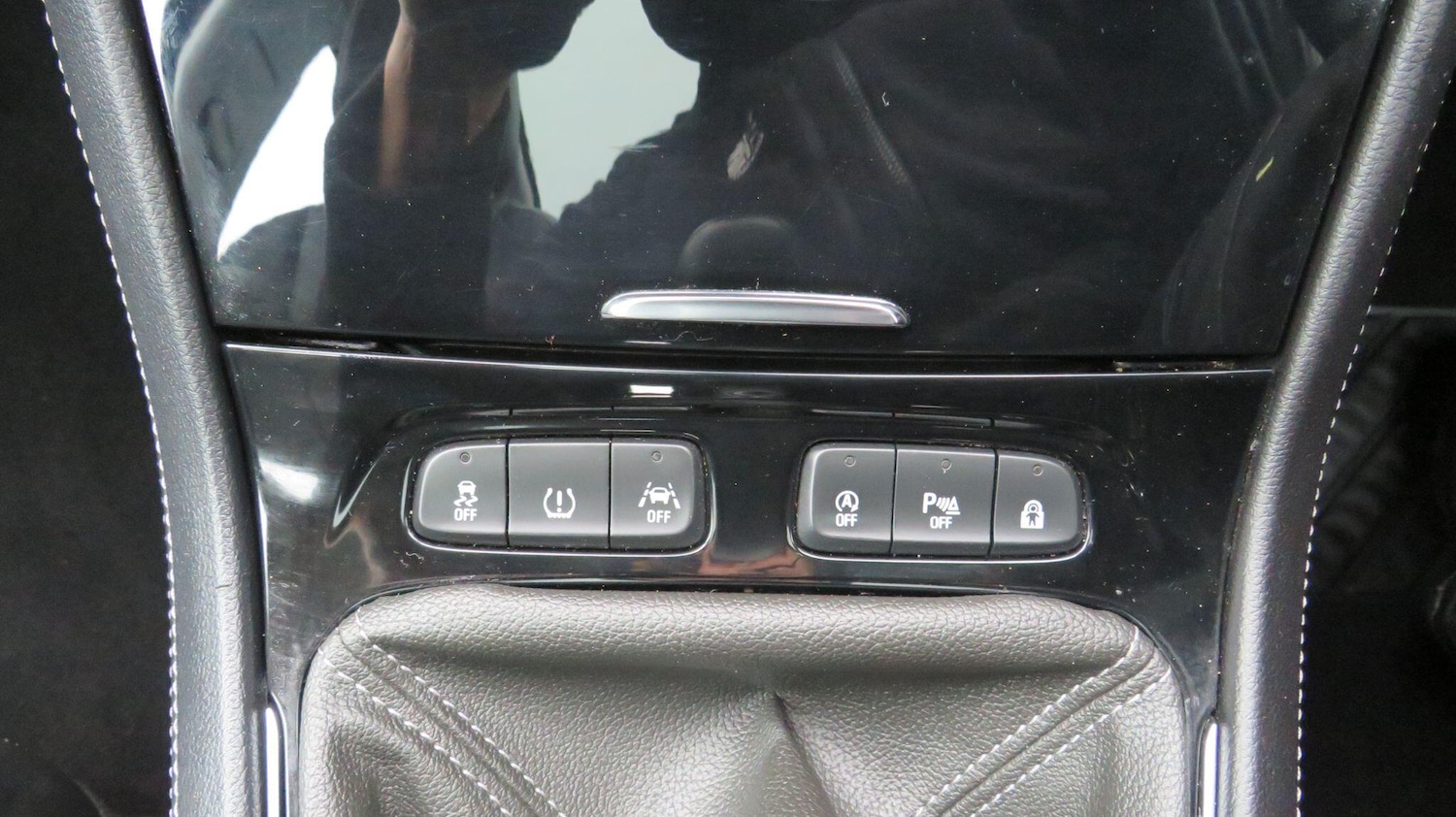 Used Vauxhall Grandland X 2021 for sale - 77131506: Photo 31