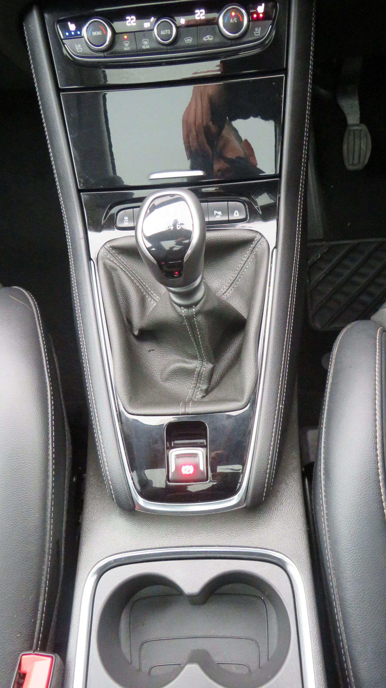 Used Vauxhall Grandland X 2021 for sale - 77131506: Photo 32