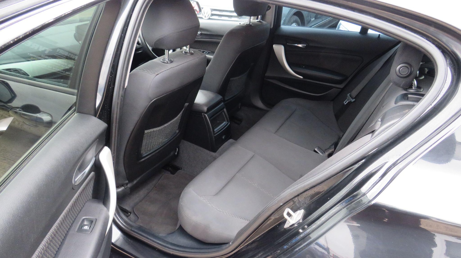 Used BMW 1 Series for sale - 76994933: Photo 14