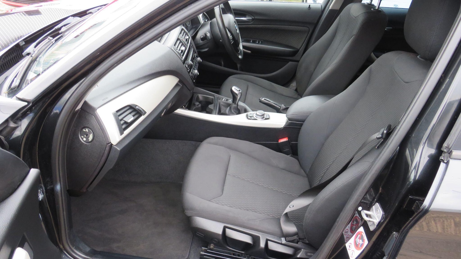 Used BMW 1 Series for sale - 76994933: Photo 16