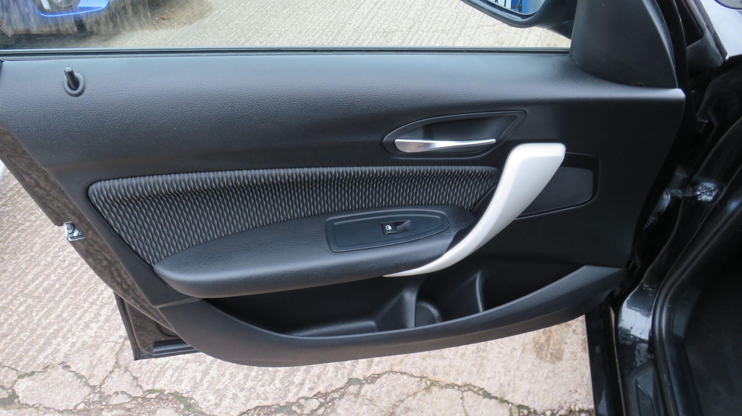 Used BMW 1 Series for sale - 76994933: Photo 17