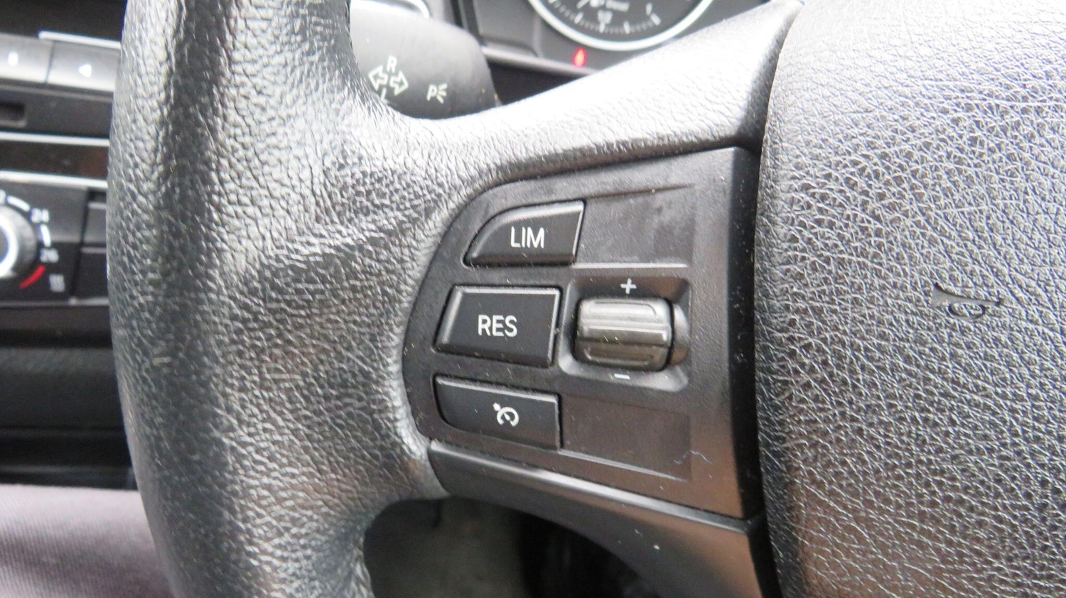 Used BMW 1 Series for sale - 76994933: Photo 21