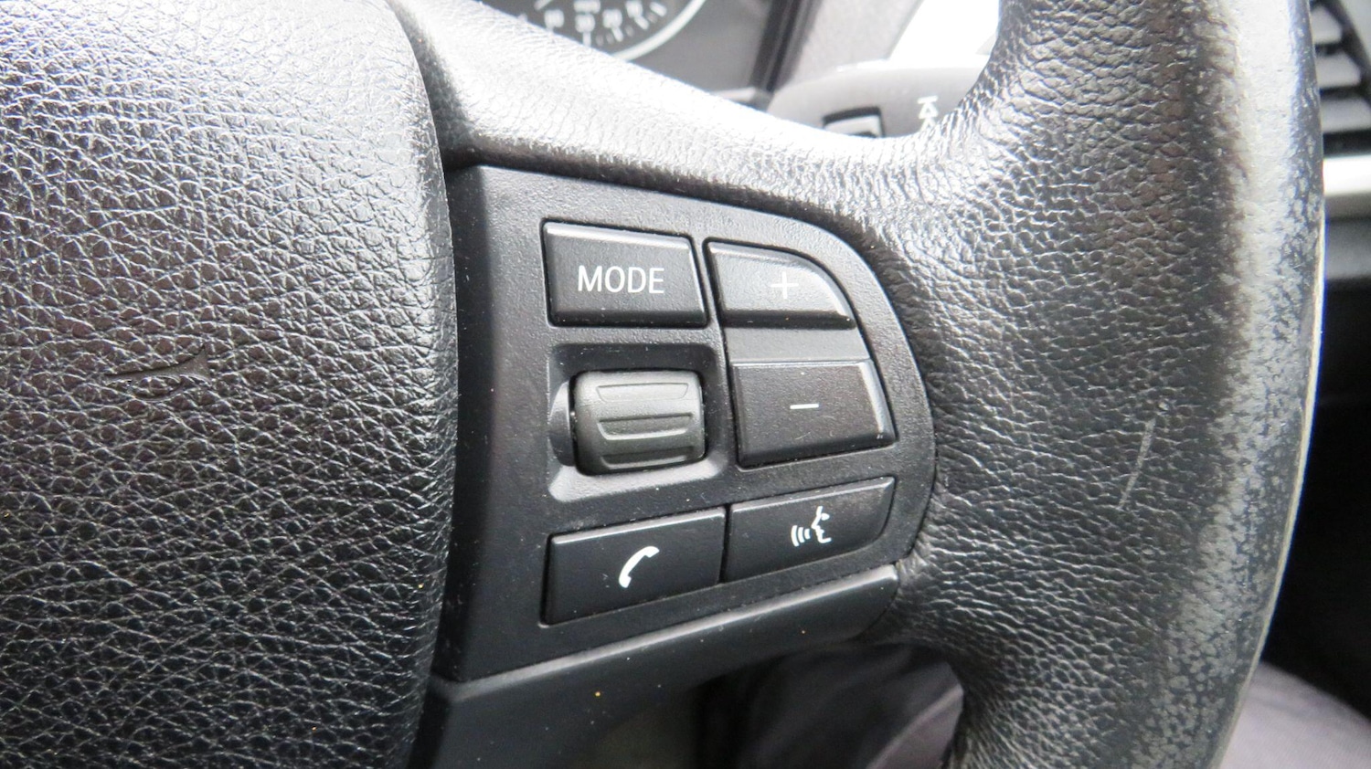 Used BMW 1 Series for sale - 76994933: Photo 22