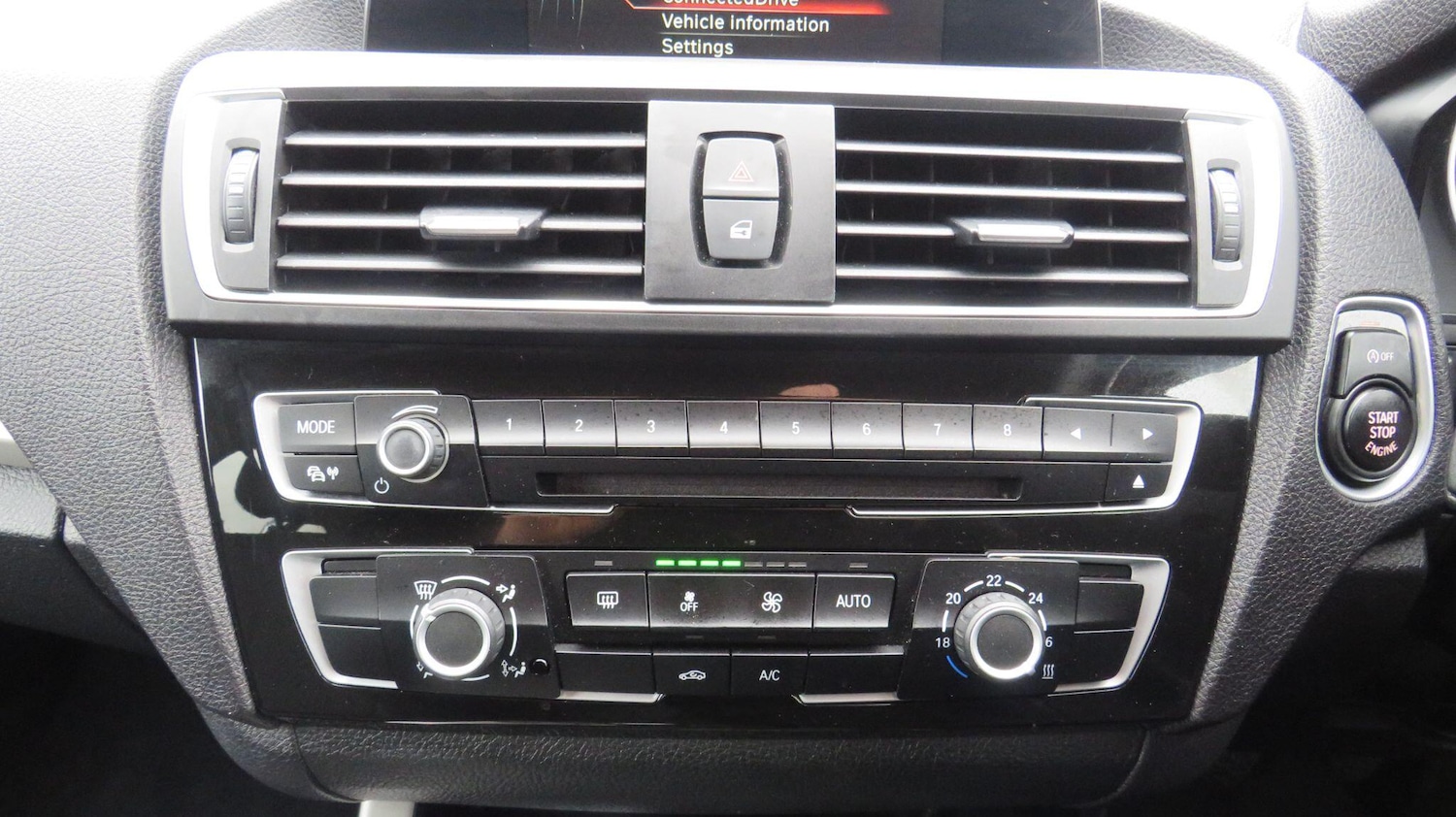 Used BMW 1 Series for sale - 76994933: Photo 26