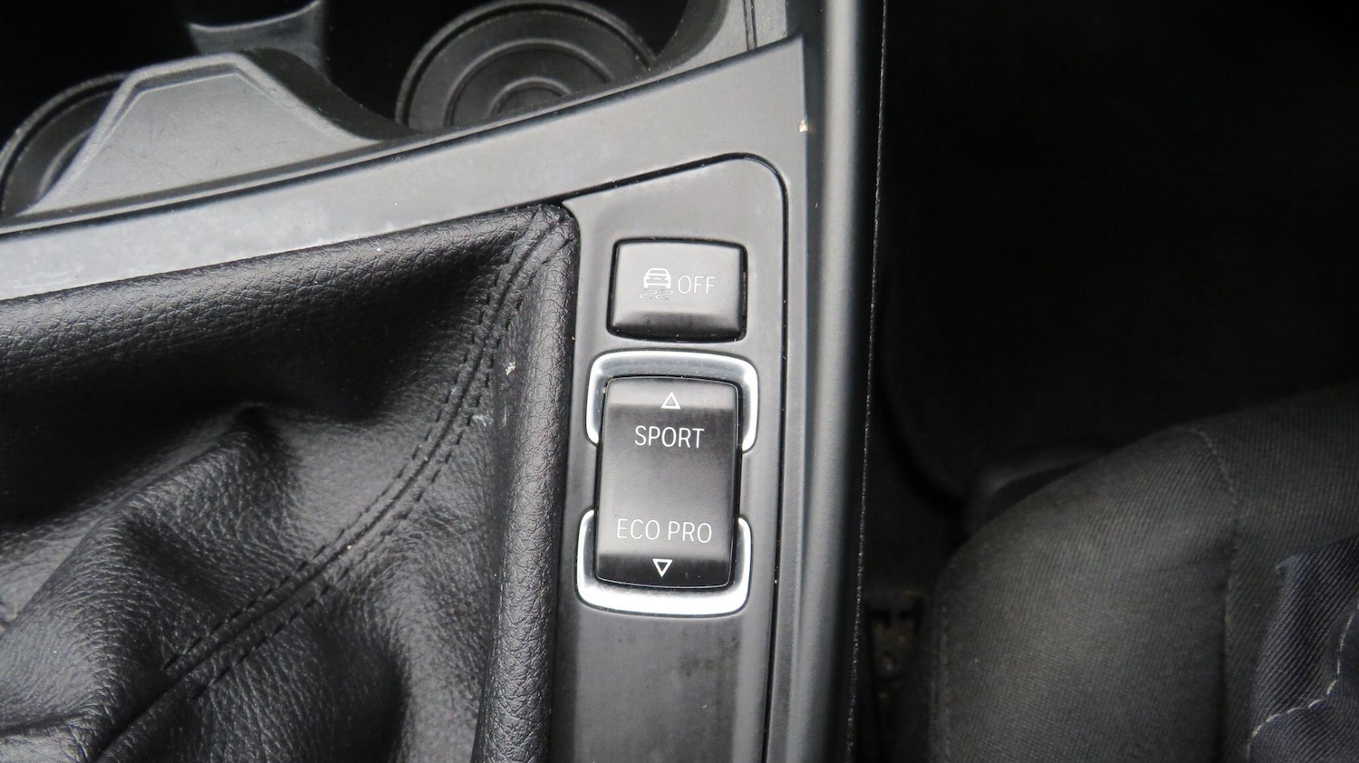 Used BMW 1 Series for sale - 76994933: Photo 28