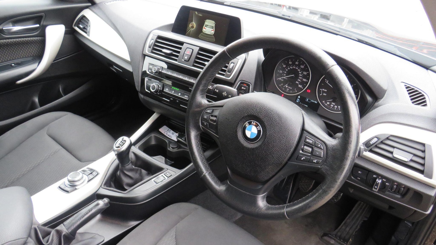 Used BMW 1 Series for sale - 76994933: Photo 3