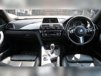 Used BMW 4 Series 2020 for sale - 79259494: Photo