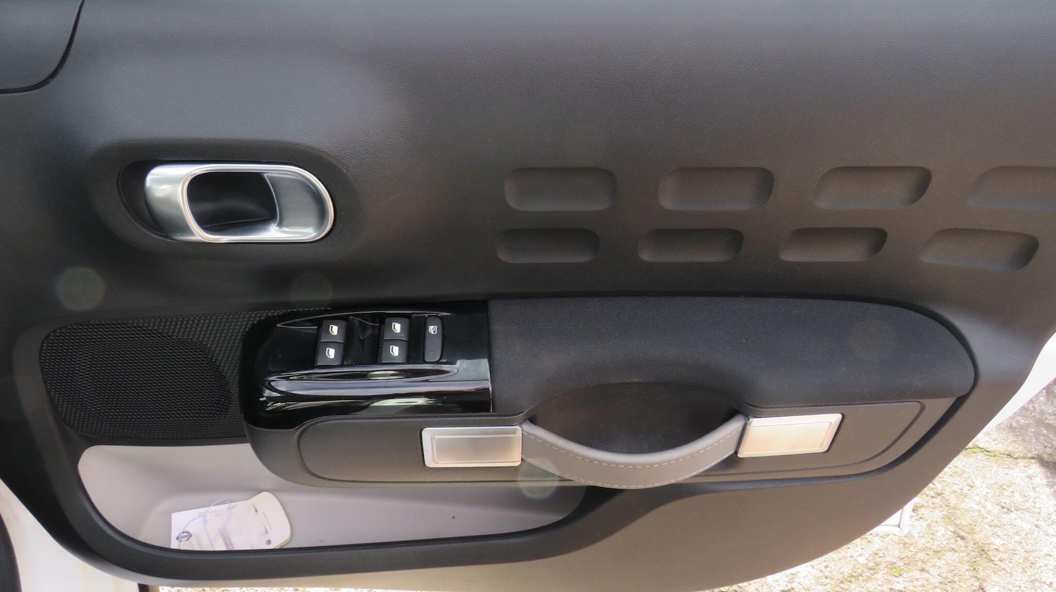 Used Citroen C3 2020 for sale - 76378031: Photo 13
