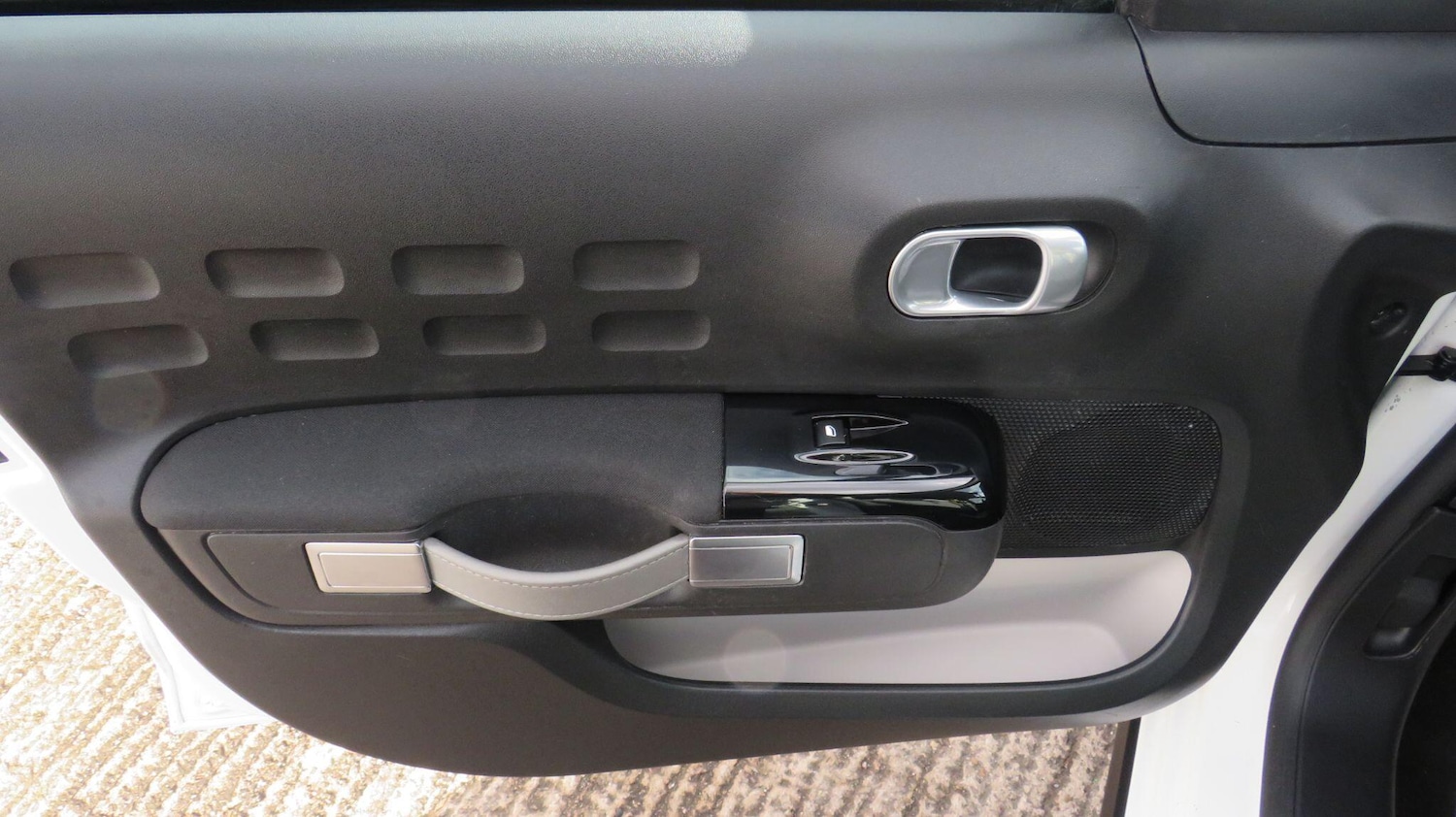 Used Citroen C3 2020 for sale - 76378031: Photo 18