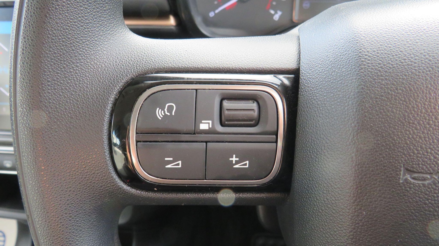 Used Citroen C3 2020 for sale - 76378031: Photo 21