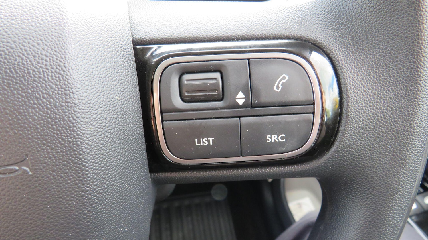 Used Citroen C3 2020 for sale - 76378031: Photo 22