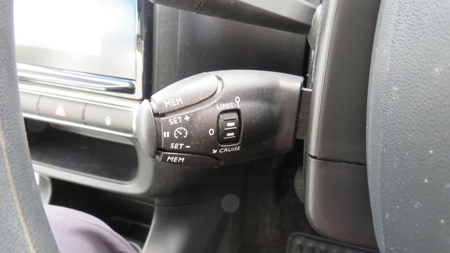 Used Citroen C3 2020 for sale - 76378031: Photo 23