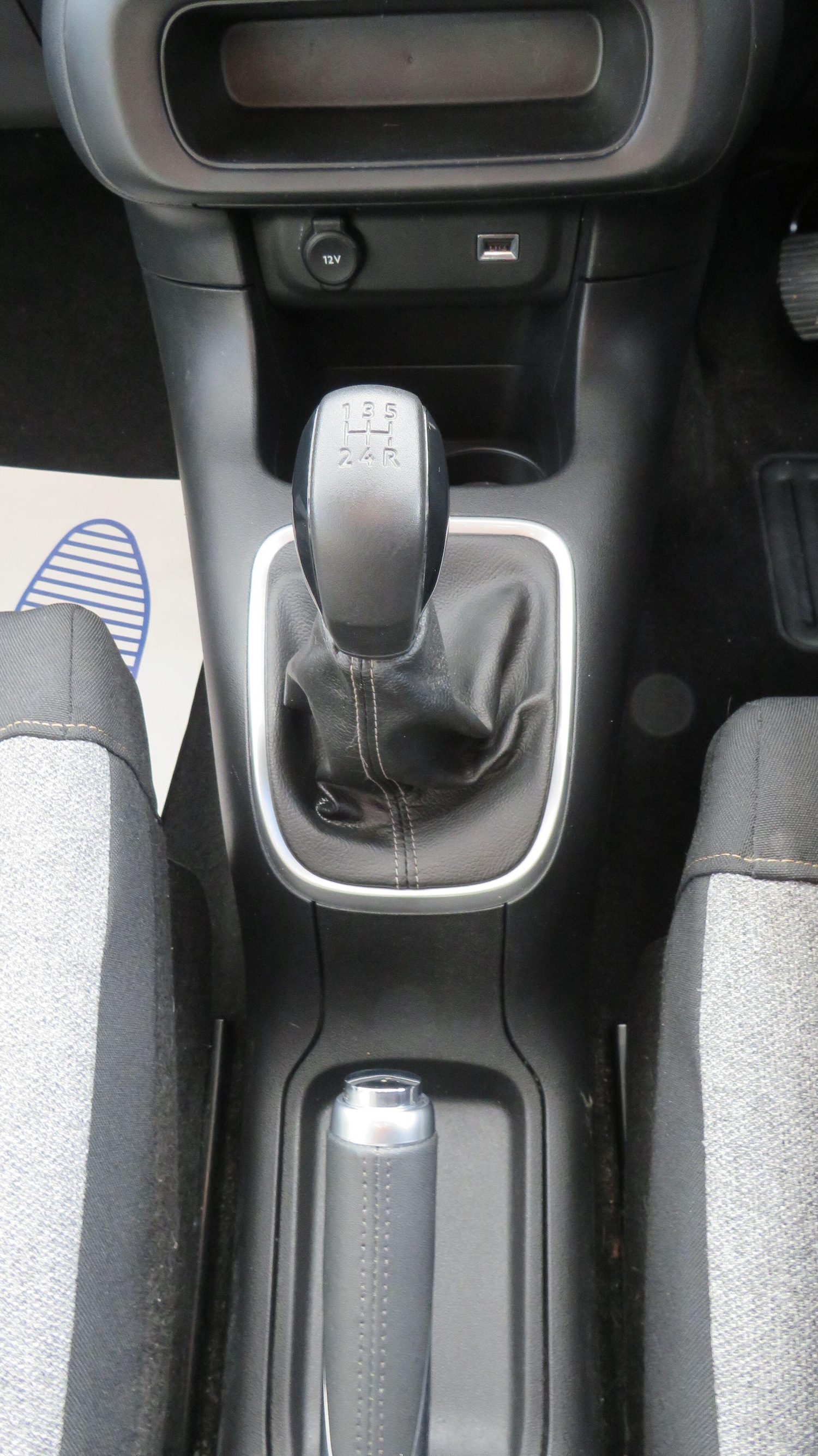 Used Citroen C3 2020 for sale - 76378031: Photo 29