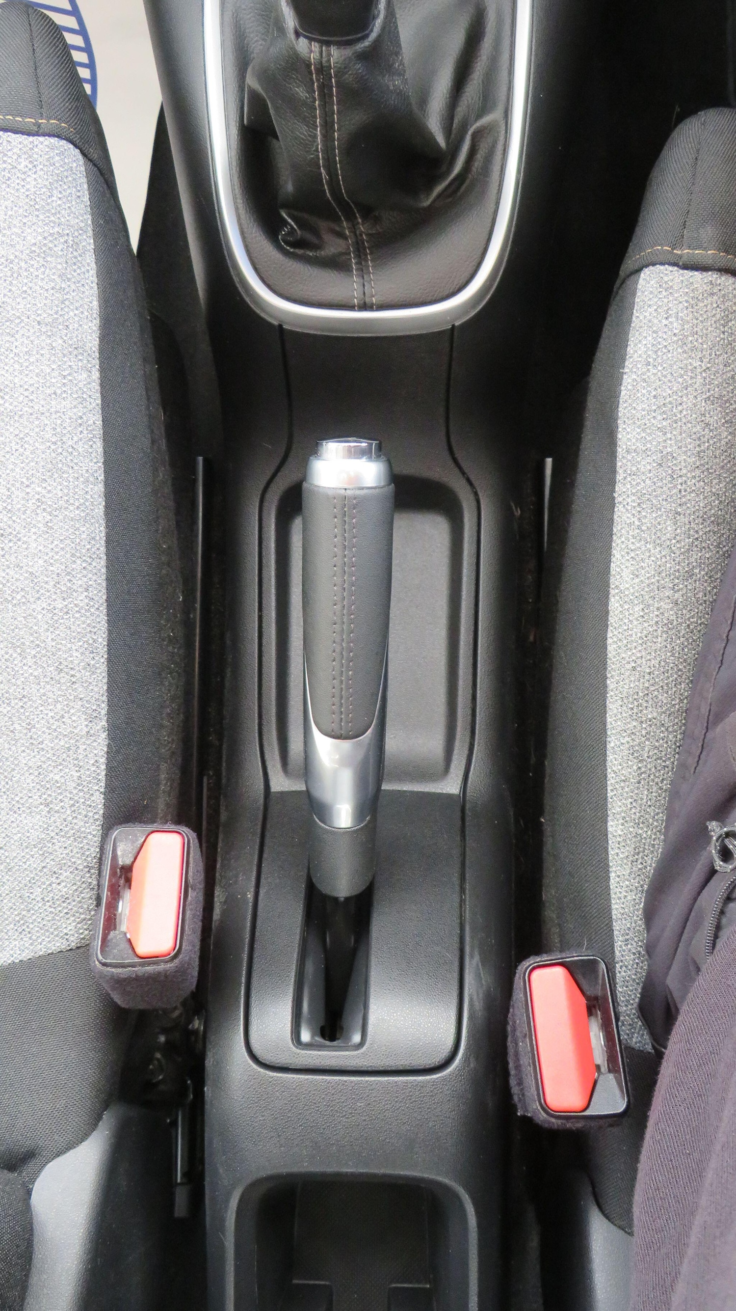 Used Citroen C3 2020 for sale - 76378031: Photo 30
