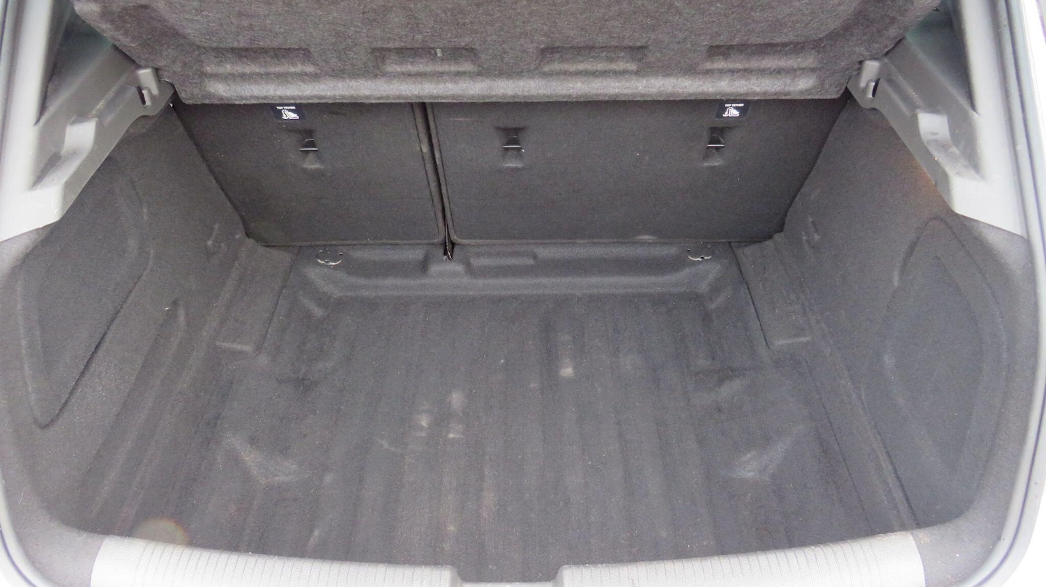 Used Vauxhall Astra for sale - 76997756: Photo 9