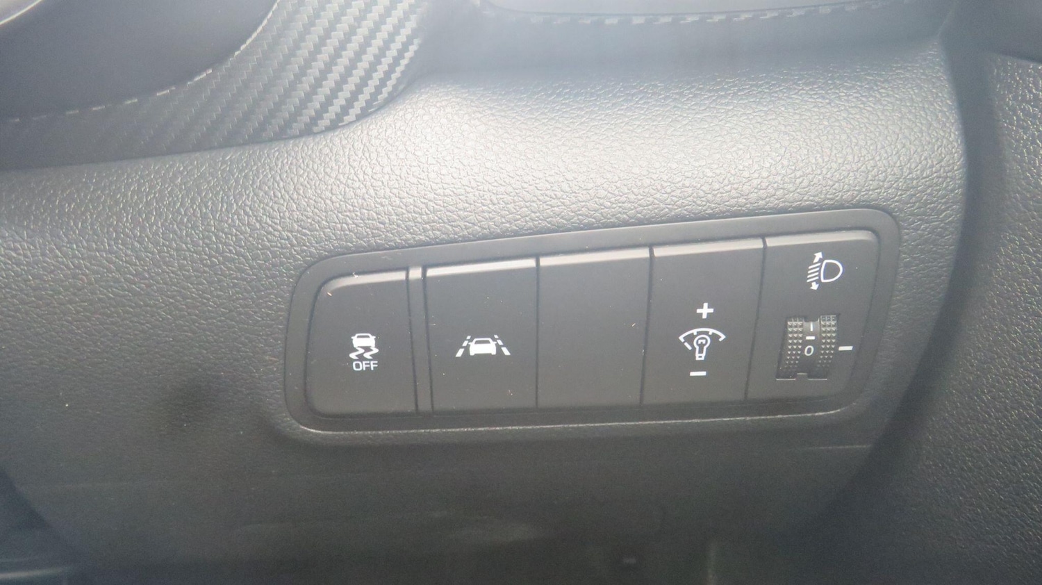 Used Hyundai TUCSON for sale - 76528023: Photo 25