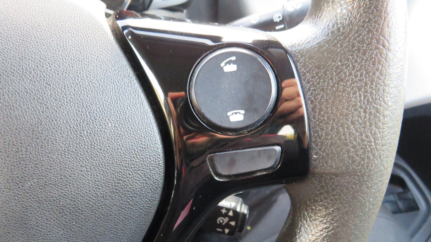 Used Citroen C1 for sale - 76996986: Photo 19