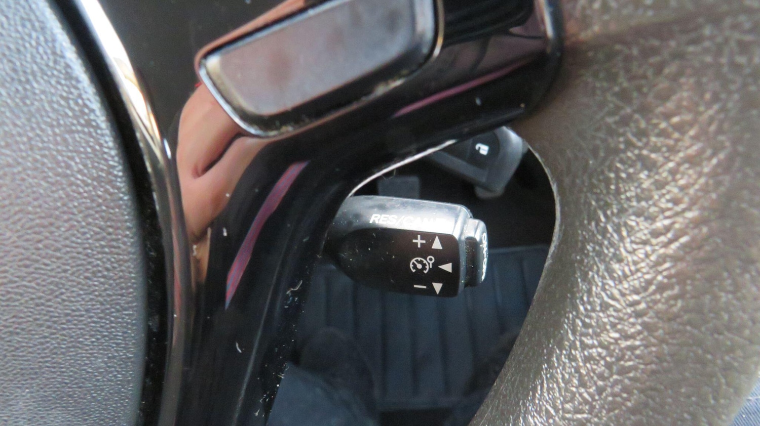 Used Citroen C1 for sale - 76996986: Photo 20